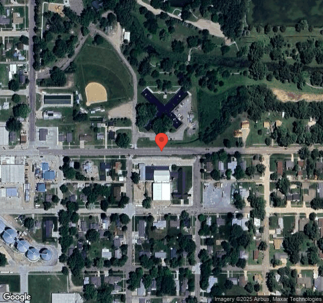 Accura HealthCare of Pierce nursing home in Pierce, NE - Photo 1 of 5