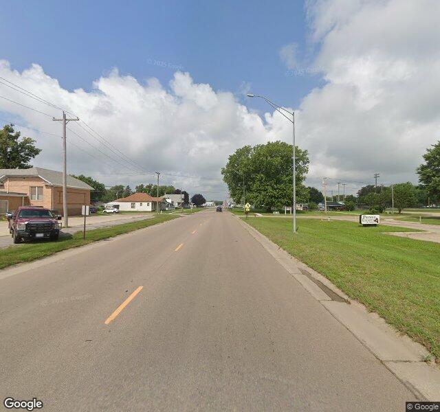 Accura HealthCare of Pierce nursing home in Pierce, NE - Photo 4 of 5