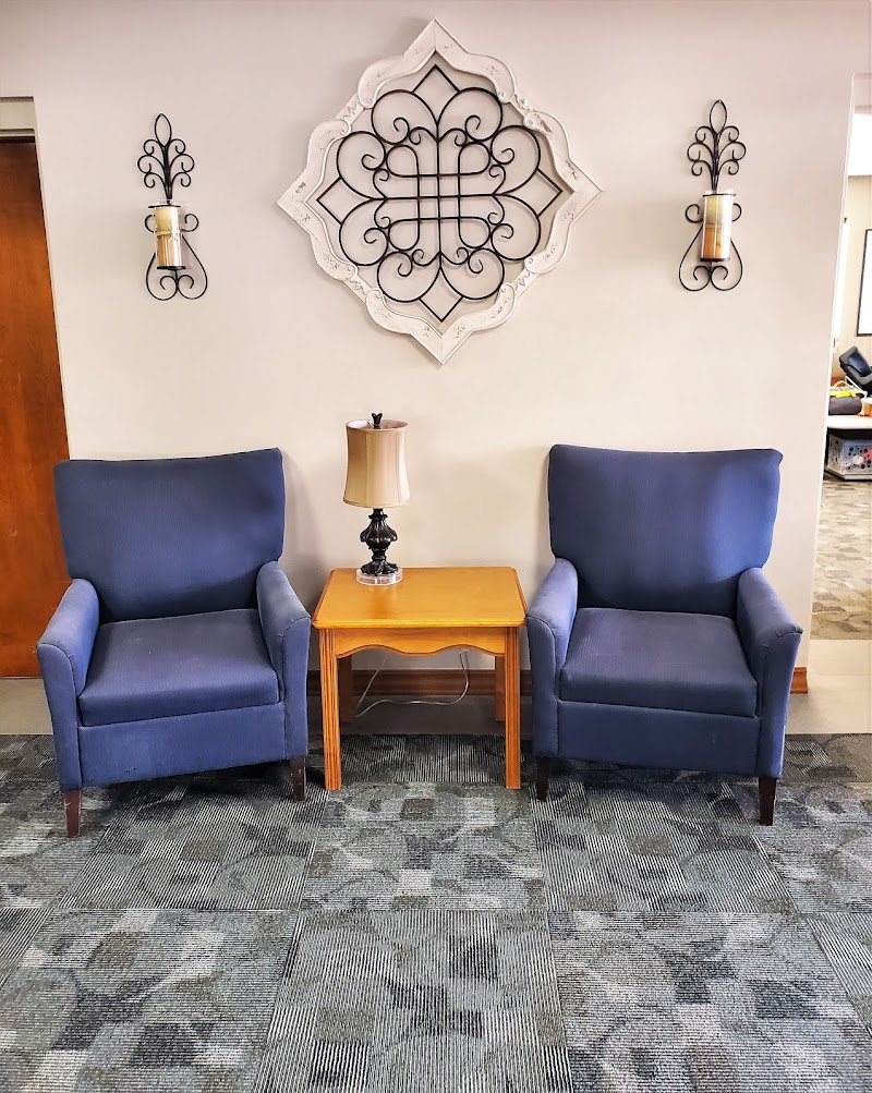 The Meadows at Ashland nursing home in Ashland, NE - Photo 4 of 5