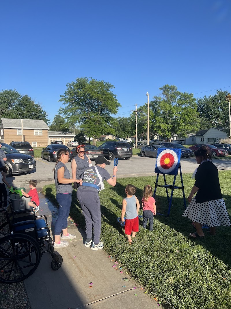 The Meadows at Ashland nursing home in Ashland, NE - Photo 5 of 5