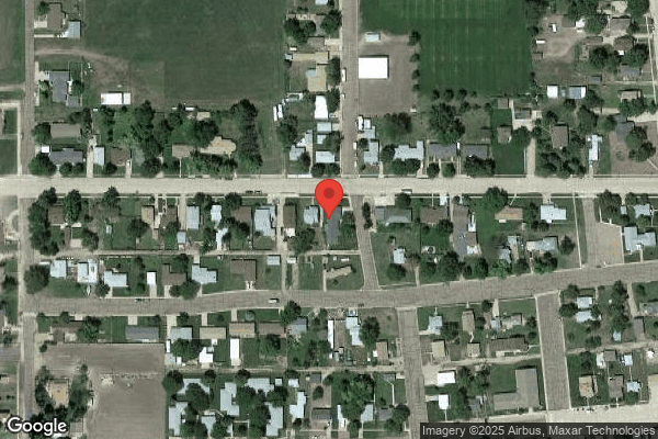 The Birch at Sutherland nursing home in Sutherland, NE - Photo 1 of 5