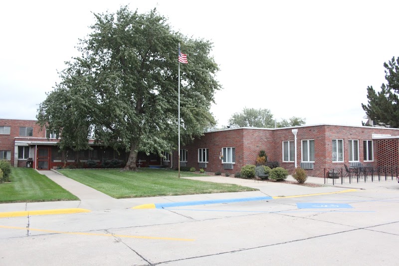 The Birch at Sutherland nursing home in Sutherland, NE - Photo 5 of 5