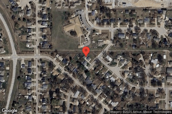 The Mulberry at Waverly nursing home in Waverly, NE - Photo 1 of 5