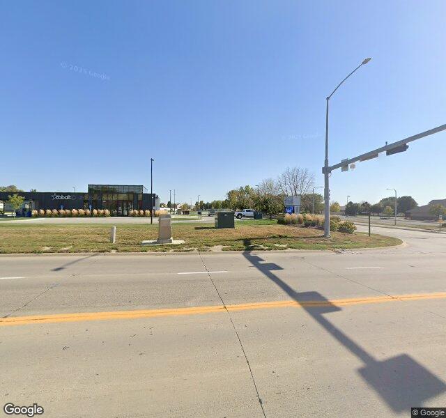 The Willows at Gretna nursing home in Gretna, NE - Photo 2 of 2