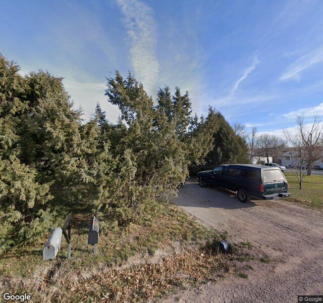 Crest View Care Center nursing home in Chadron, NE - Photo 2 of 2