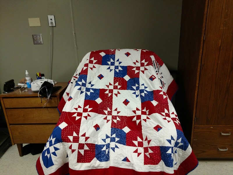 Wisner Care Center nursing home in Wisner, NE - Photo 5 of 7