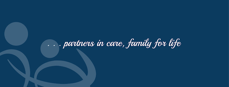 Accura HealthCare of North Platte nursing home in North Platte, NE - Photo 4 of 5