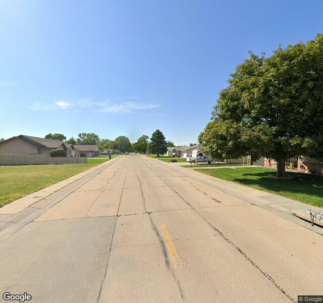 Accura HealthCare of North Platte nursing home in North Platte, NE - Photo 5 of 5