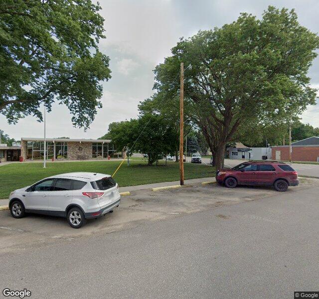 Accura HealthCare of Kenesaw nursing home in Kenesaw, NE - Photo 2 of 2