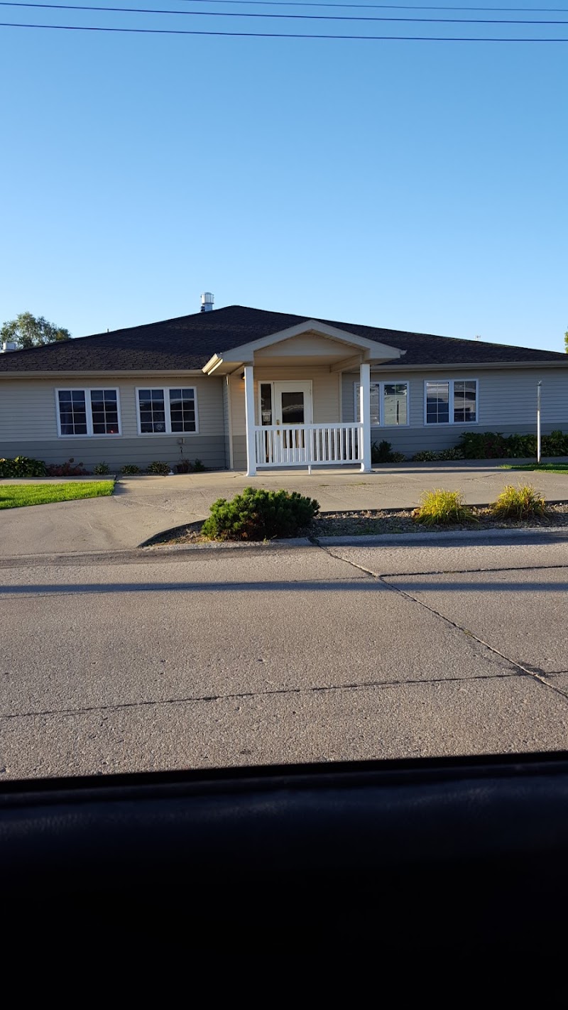 Good Samaritan Society - Atkinson nursing home in Atkinson, NE - Photo 2 of 5