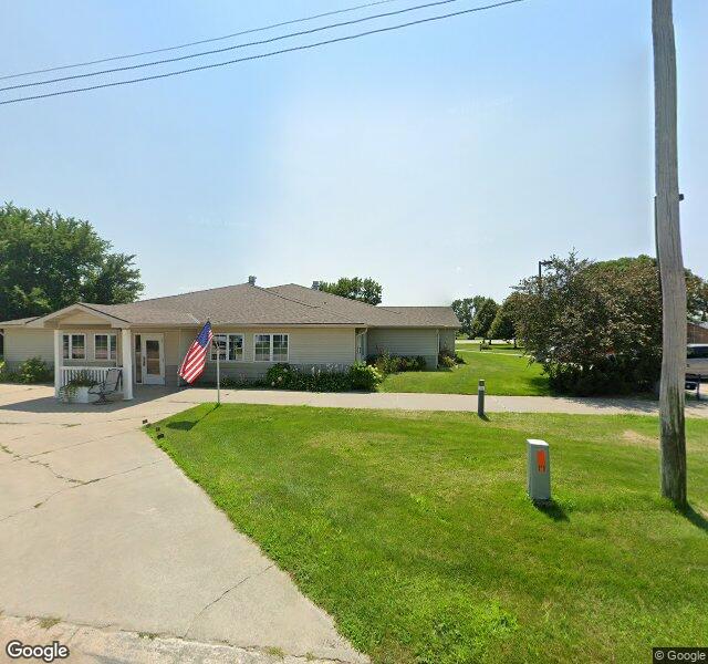 Good Samaritan Society - Atkinson nursing home in Atkinson, NE - Photo 5 of 5