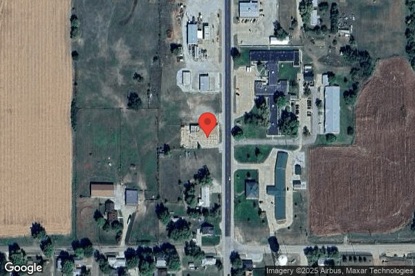 Good Samaritan Society - Superior nursing home in Superior, NE - Photo 1 of 5