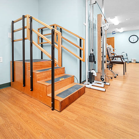 Good Samaritan Society - Superior nursing home in Superior, NE - Photo 5 of 5