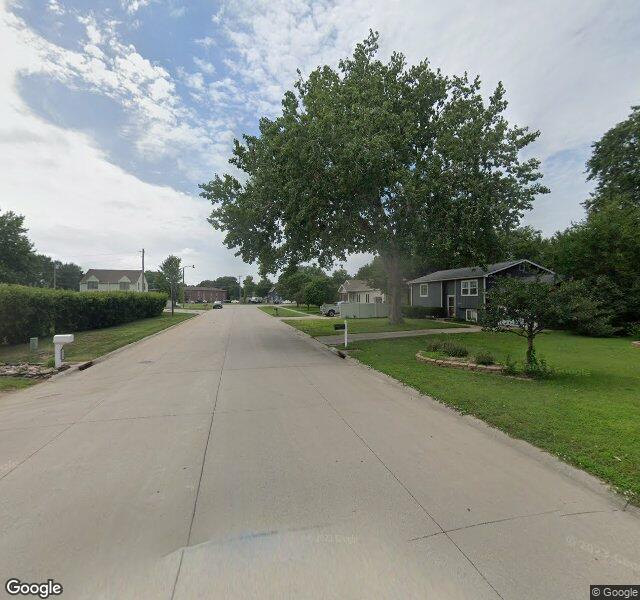 Good Samaritan Society - St Luke's Village nursing home in Kearney, NE - Photo 2 of 2