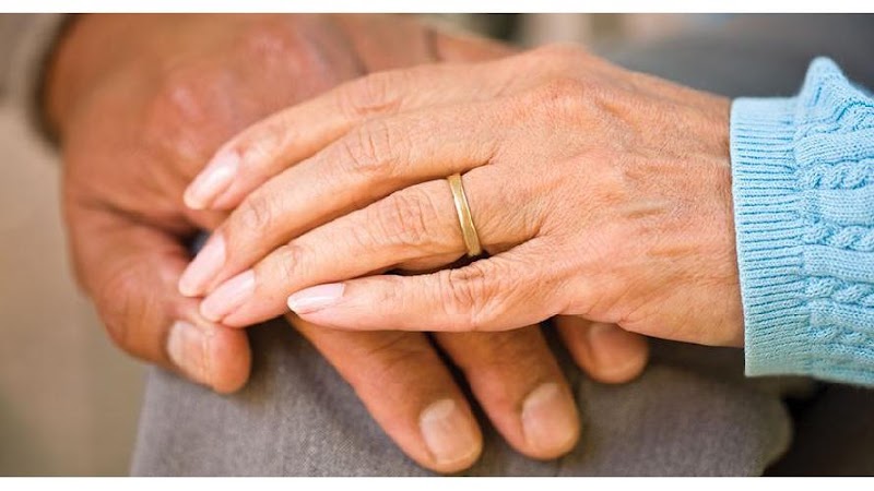 Good Samaritan Society - Albion nursing home in Albion, NE - Photo 2 of 2