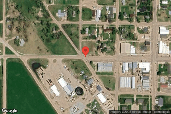 Callaway Good Life Center, Inc nursing home in CALLAWAY, NE - Photo 1 of 5