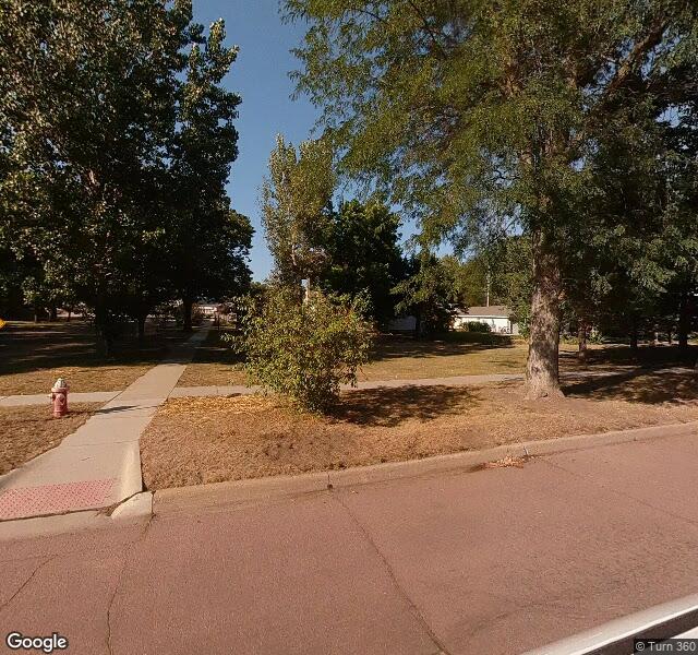 Mid-Nebraska Lutheran Home nursing home in Newman Grove, NE - Photo 2 of 2
