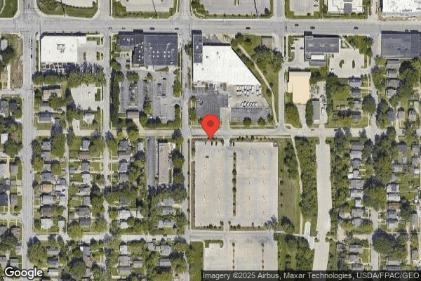 The Cypress at Midtown nursing home in Omaha, NE - Photo 1 of 4