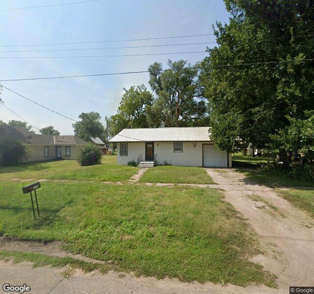 Heritage of Webster County nursing home in Red Cloud, NE - Photo 5 of 5