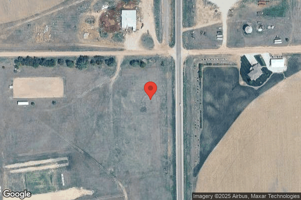 Brookefield Park nursing home in ST Paul, NE - Photo 1 of 10