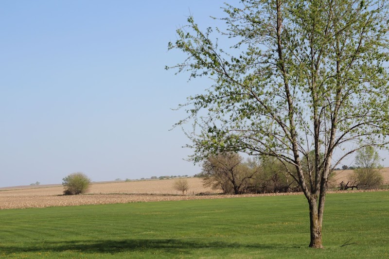 Sunrise Country Manor nursing home in Milford, NE - Photo 2 of 4