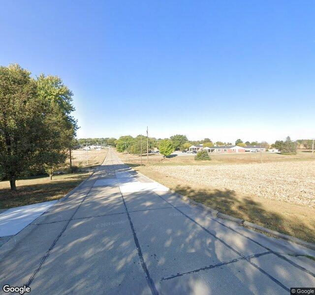 Colonial Acres of Humboldt nursing home in Humboldt, NE - Photo 2 of 2