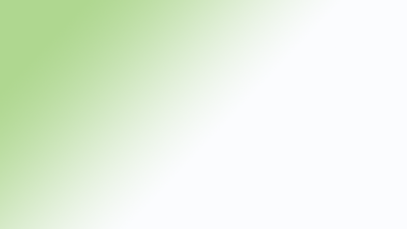 Mother Hull Home nursing home in Kearney, NE - Photo 2 of 4