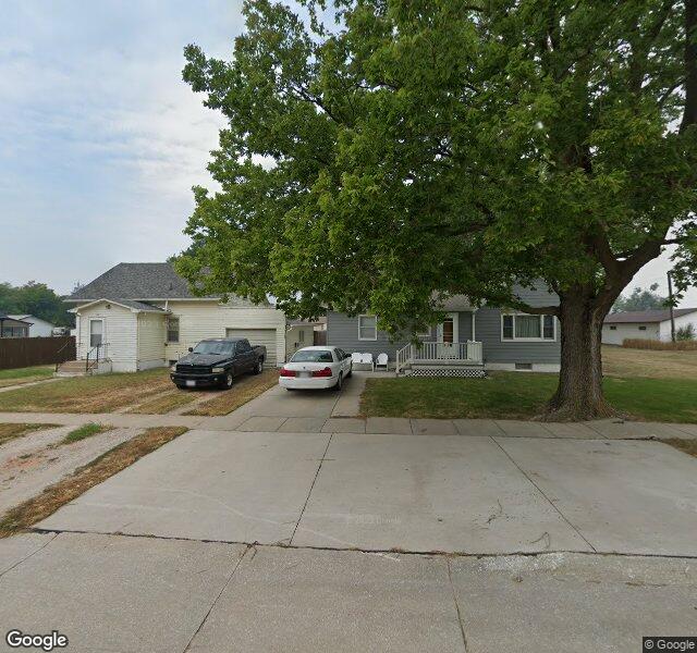 Community Memorial Health Center nursing home in Burwell, NE - Photo 5 of 5