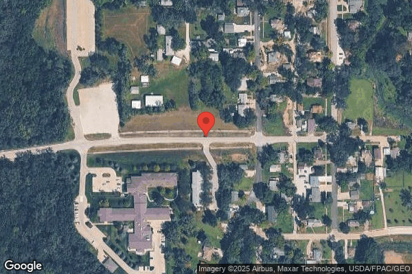 Nye Summit nursing home in Louisville, NE - Photo 1 of 5