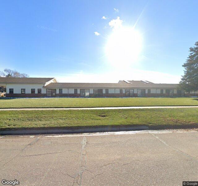 Bethany Home, Inc nursing home in Minden, NE - Photo 2 of 2