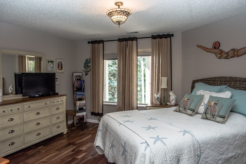 Northfield Retirement Communities Care Center nursing home in Scottsbluff, NE - Photo 3 of 5