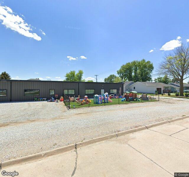 Sutton Community Home, Inc. nursing home in Sutton, NE - Photo 2 of 2