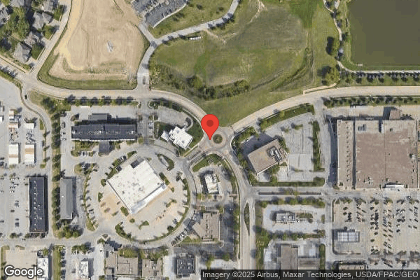 The Lighthouse at Lakeside Village nursing home in Omaha, NE - Photo 1 of 10