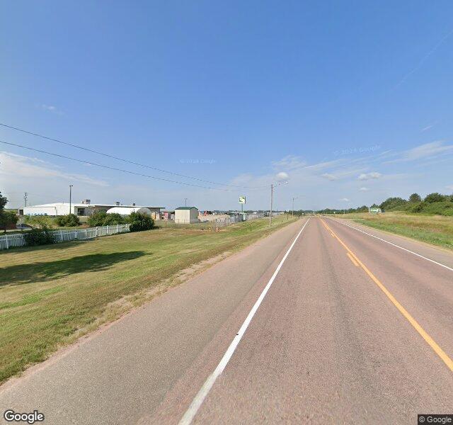 Avera Creighton Care Centre nursing home in Creighton, NE - Photo 2 of 2