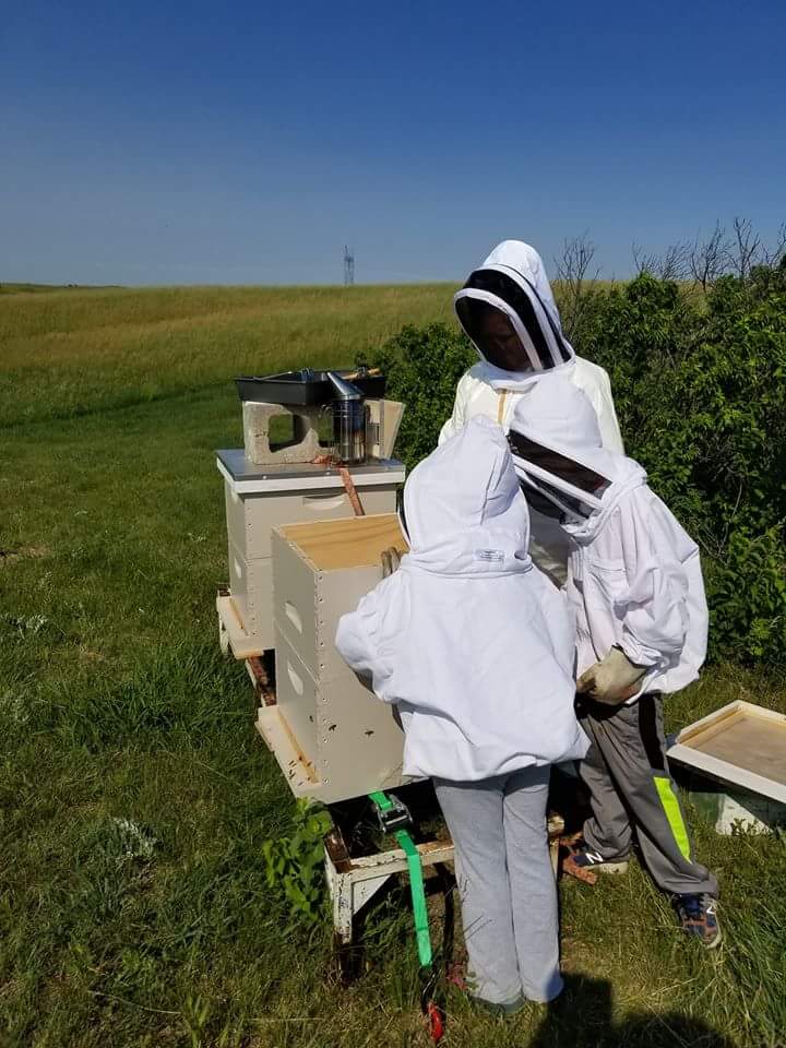 Mitchell Care Center nursing home in Mitchell, NE - Photo 2 of 5