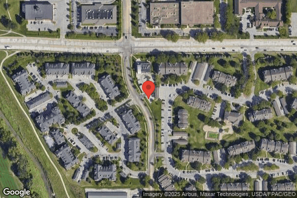 Old Mill Rehabilitation nursing home in Omaha, NE - Photo 1 of 5