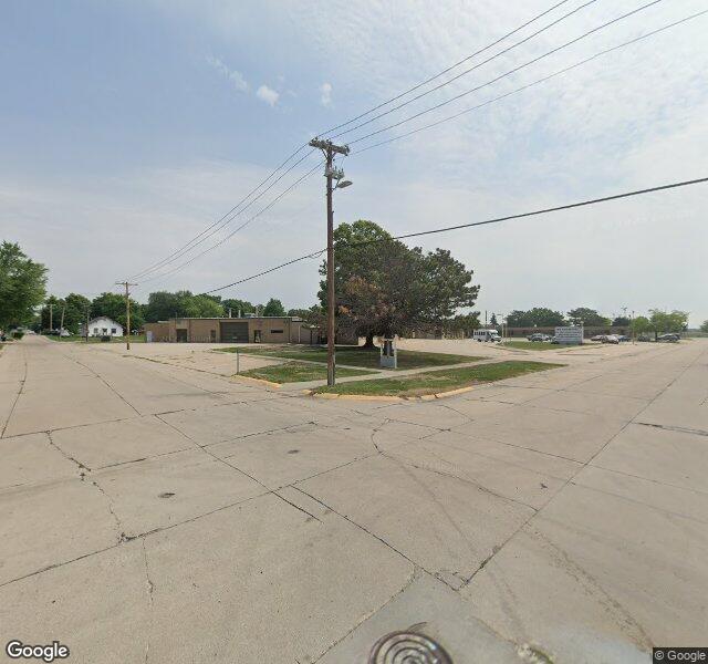 Litzenberg Memorial County Hospital nursing home in Central City, NE - Photo 2 of 3