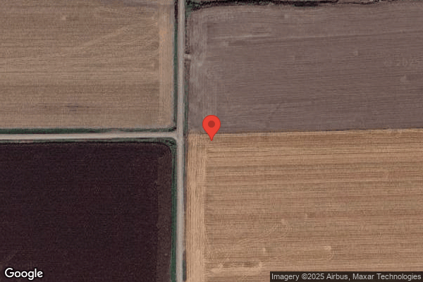 Saunders Medical Center nursing home in Wahoo, NE - Photo 1 of 10