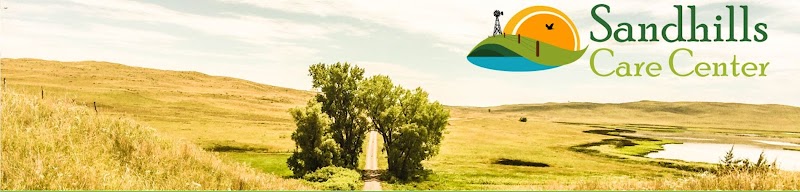 Sandhills Care Center nursing home in Ainsworth, NE - Photo 2 of 3