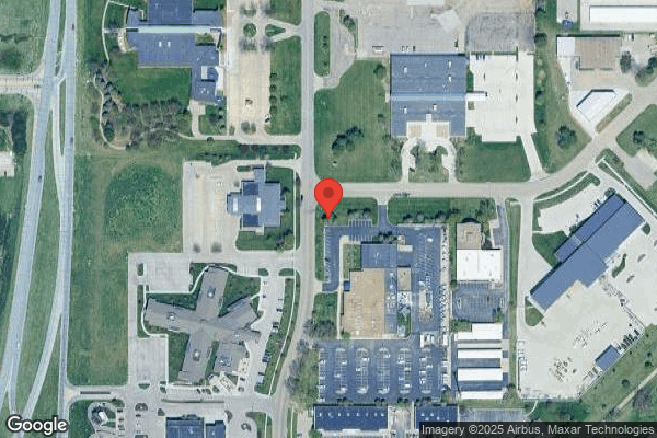 Old Cheney Rehabilitation nursing home in Lincoln, NE - Photo 1 of 4