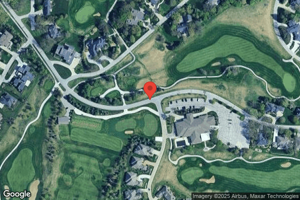 Hillcrest Firethorn nursing home in Lincoln, NE - Photo 1 of 5