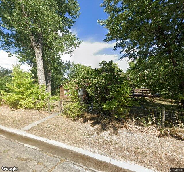 Hemingford Care Center nursing home in Hemingford, NE - Photo 2 of 3