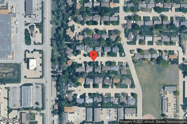 Tabitha At Prairie Commons nursing home in Grand Island, NE - Photo 1 of 5