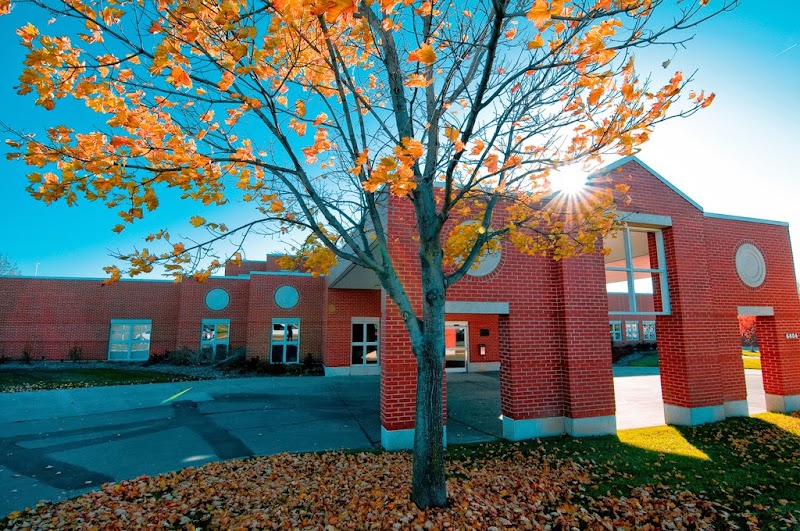 Quality Living, Inc. nursing home in Omaha, NE - Photo 2 of 5