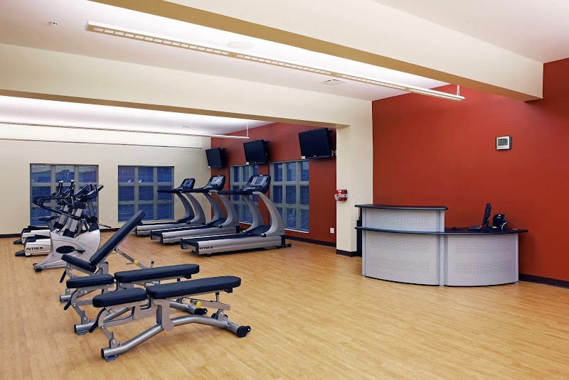 Quality Living, Inc. nursing home in Omaha, NE - Photo 3 of 5