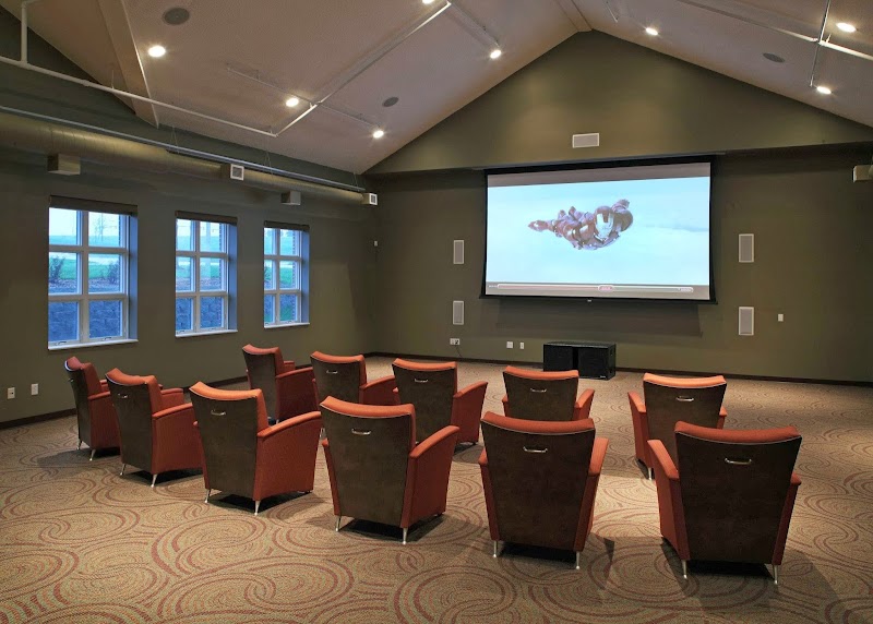 Quality Living, Inc. nursing home in Omaha, NE - Photo 5 of 5