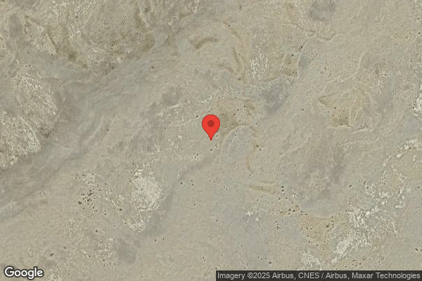 LEFA SERAN SNF nursing home in HAWTHORNE, NV