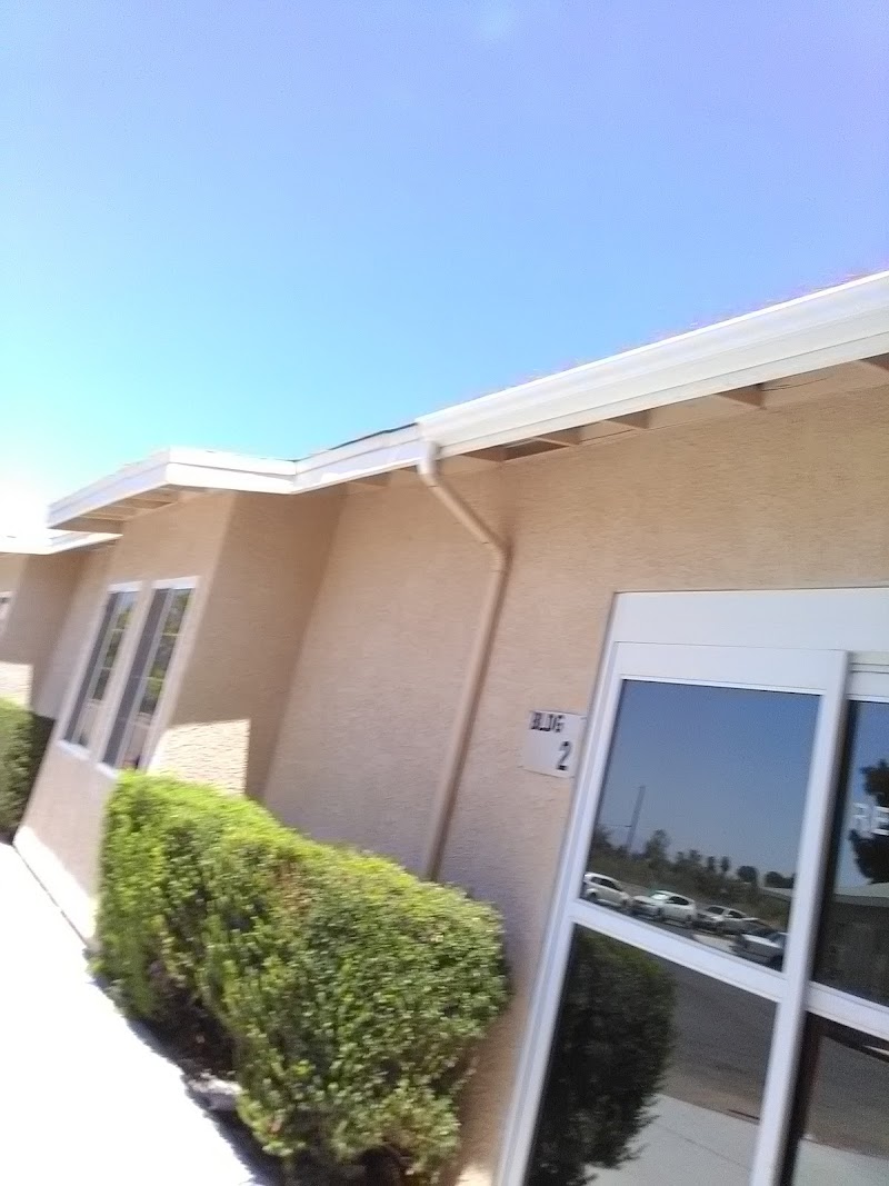 EL JEN SKILLED CARE nursing home in LAS VEGAS, NV - Photo 4 of 5