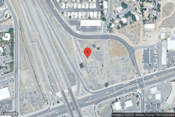 CARSON NURSING AND REHABILITATION CENTER nursing home in CARSON CITY, NV