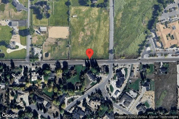 LIFE CARE CENTER OF RENO nursing home in RENO, NV - Photo 1 of 5